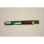AJP Clevo M57U Alienware LCD Screen Inverter 6-76-D800R-011