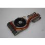Sony VAIO VGN-N Series Heatsink & Fan 073-0011-2494