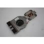 Sony VAIO VGN-N Series Heatsink & Fan 073-0011-2494