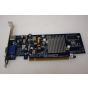 Gigabyte GV-NX62LTC256T-RH GeForce 6200 256MB PCI-E Graphics Card