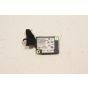 AJP Clevo M57U Alienware Modem Card Cable 6-88-M55J1-391