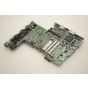 Dell Latitude D600 Motherboard X1601 0X1601