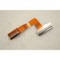 HP Compaq dc7700 Ultra Slim Desktop ODD Optical Drive Ribbon Cable