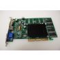 Dell nVidia Geforce FX5200 128MB AGP DVI Graphics CardFX5200 