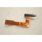 HP Compaq dc7700 Ultra Slim Desktop ODD Optical Drive Ribbon Cable