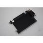 Sony VAIO VGN-N Series HDD Hard Drive Caddy