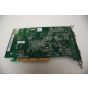 Dell nVidia Geforce FX5200 128MB AGP DVI Graphics CardFX5200 