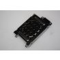 Sony VAIO VGN-N Series HDD Hard Drive Caddy