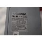 Hipro HP-251GF3P 250W Power Supply 307161-001