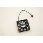 HP Compaq dc7600 Ultra Slim Desktop Cooling Fan DA07015T12U