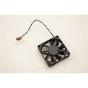 HP Compaq dc7600 Ultra Slim Desktop Cooling Fan DA07015T12U