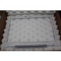 Sony Vaio VGN-N Series LCD Screen Bezel 2-893-706
