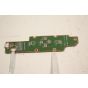 AJP Clevo M57U Alienware Touchpad Button Board 6-71-M57U2-D01