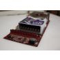 ATI Radeon X1900 Crossfire Edition PCI-E 512MB VHDCI DVI Graphics Card