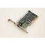 Compaq 10/100 PCI LAN Ethernet Network Adapter Card 323556-001 NC3121