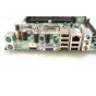 Packard Bell iMedia S3810 Socket LGA1156 PCI-E Motherboard H57D02P8-1.0-6KSMH MB.U5H09.001