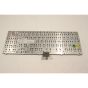 Genuine AJP Clevo M57U Alienware Keyboard 6-80-M57A0-191