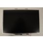 Quanta Display QD15TL04 15.4" Matte LCD Screen