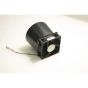 Cooler Master 24-20864D00AB CPU Cooling Fan Shroud