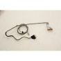 Toshiba Satellite C650 LCD Screen Cable 6017B0265501