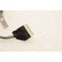 Toshiba Satellite C650 LCD Screen Cable 6017B0265501