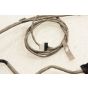 Toshiba Satellite C650 LCD Screen Cable 6017B0265501