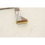 Toshiba Satellite C650 LCD Screen Cable 6017B0265501
