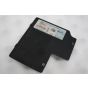 Dell Inspiron 1520 1521 WiFi Wireless Cover 0KU864 KU864