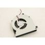 Toshiba Satellite C650 CPU Cooling Fan V000210960