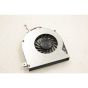 Toshiba Satellite C650 CPU Cooling Fan V000210960
