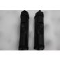 Dell Inspiron 1520 1521 Speaker Spears Left Right Set 0KU925 KU925