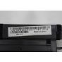 Dell Inspiron 1520 1521 Speaker Spears Left Right Set 0KU925 KU925