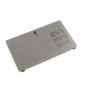 Toshiba Satellite C650 RAM Memory Door Cover V000942650