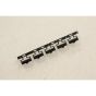HannStar HC194 Media Board Plastic Buttons
