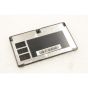 Toshiba Satellite C650 RAM Memory Door Cover V000942650