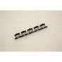 HannStar HC194 Media Board Plastic Buttons