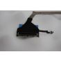 Dell Inspiron 1520 1521 LCD Screen Cable PM501 0PM501