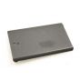 Toshiba Satellite C650 HDD Hard Drive Door Cover V000942660