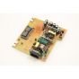 HannStar HC194 PSU Power Supply Board XAD376AR