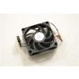 Desktop CPU Fan Heatsink Assembly AMD Socket FM1 1X06T12R FHSA7015S-1267