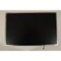 Samsung LTN141W1-L03 14.1" Matte LCD Screen