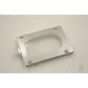 Toshiba Satellite C650 HDD Hard Drive Caddy 6053B0617201