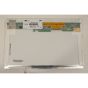 Samsung LTN141W1-L03 14.1" Matte LCD Screen
