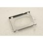 Toshiba Satellite C650 HDD Hard Drive Caddy 6053B0617201
