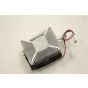 Desktop CPU Fan Heatsink Assembly AMD Socket FM1 1X06T12R FHSA7015S-1267