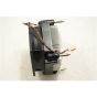 Asus Desktop Heatsink Cooling Fan Intel LGA775 4-Pin 462973-001