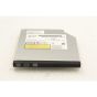 Toshiba Satellite C650 DVD Writer SATA Drive UJ890 V000210040