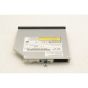 Toshiba Satellite C650 DVD Writer SATA Drive UJ890 V000210040