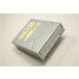 Silver NEC ND-4550A IDE ODD Disk Drive DVD-RW Desktop PC Computer