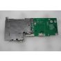 Dell Inspiron 1520 1521 PCMCIA Port Board DA0FX5TH8D0